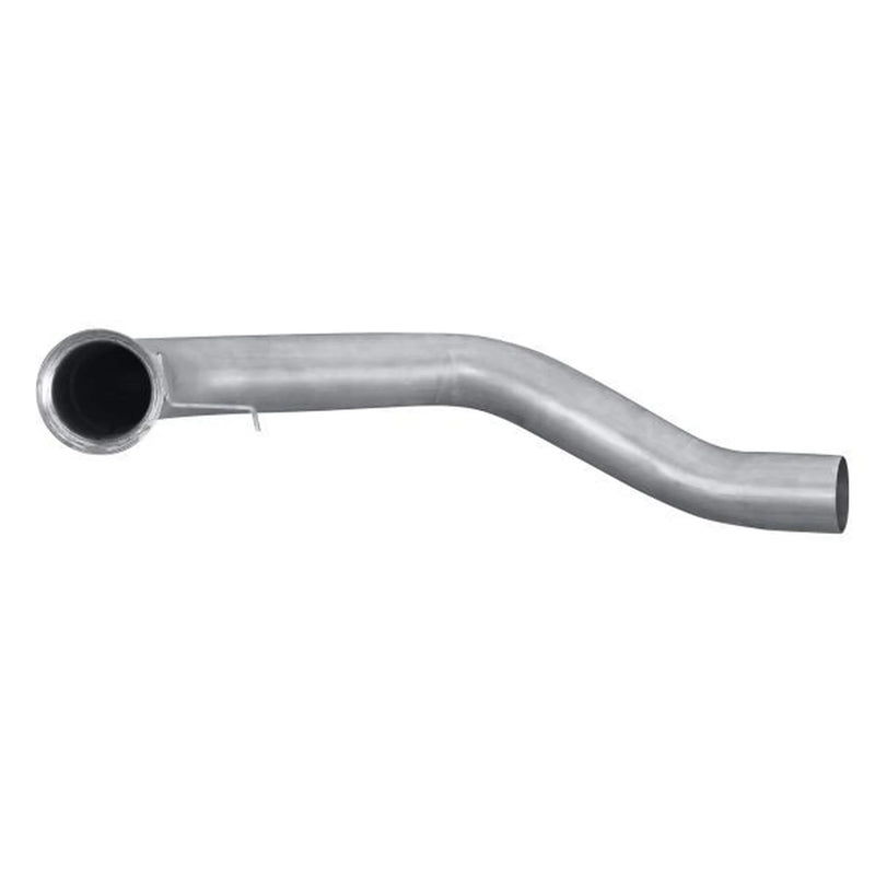 Hella Exhaust Pipe OD 8LA 366 003-131