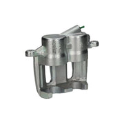 Bosch Brake Caliper Assembly Front Left 0 986 134 032