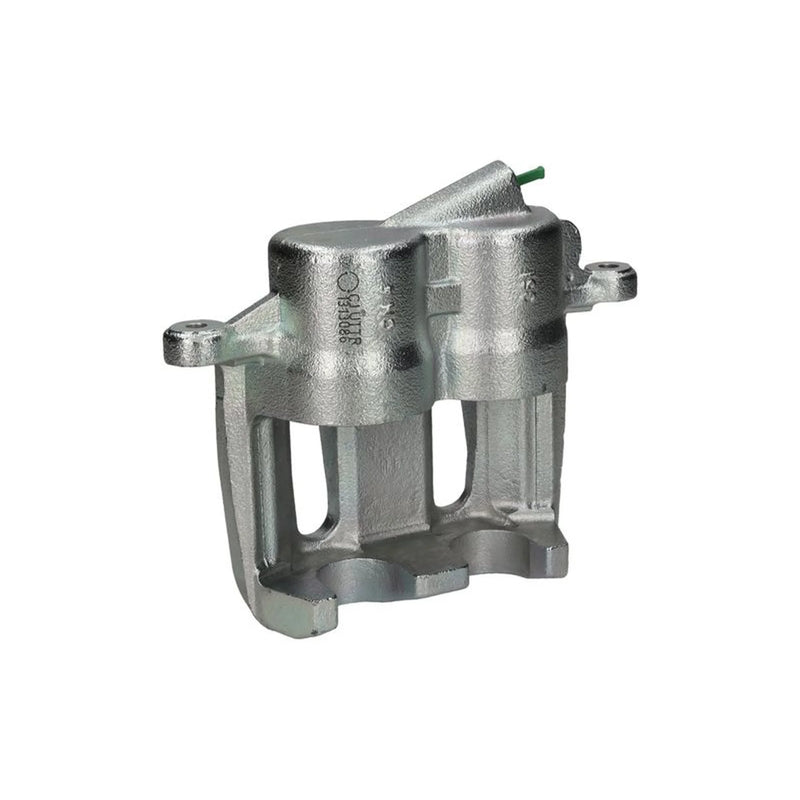 Bosch Brake Caliper Assembly Front Left 0 986 134 032
