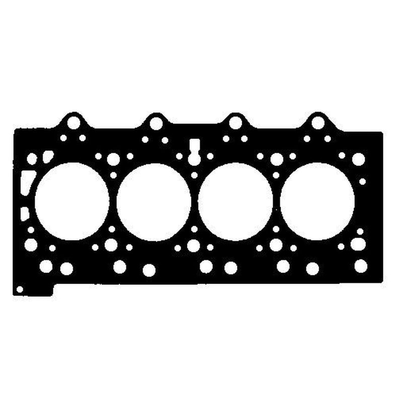BGA Cylinder Head Gasket 1mm Thick CH6507