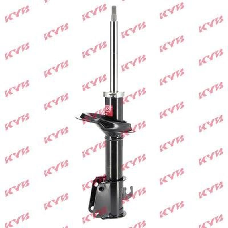 KYB Shock Absorber Damper Strut Front 334804