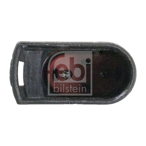 Febi Electric Window Regulator Lifter Right Front 177884
