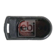 Febi Electric Window Regulator Lifter Left Front 177888