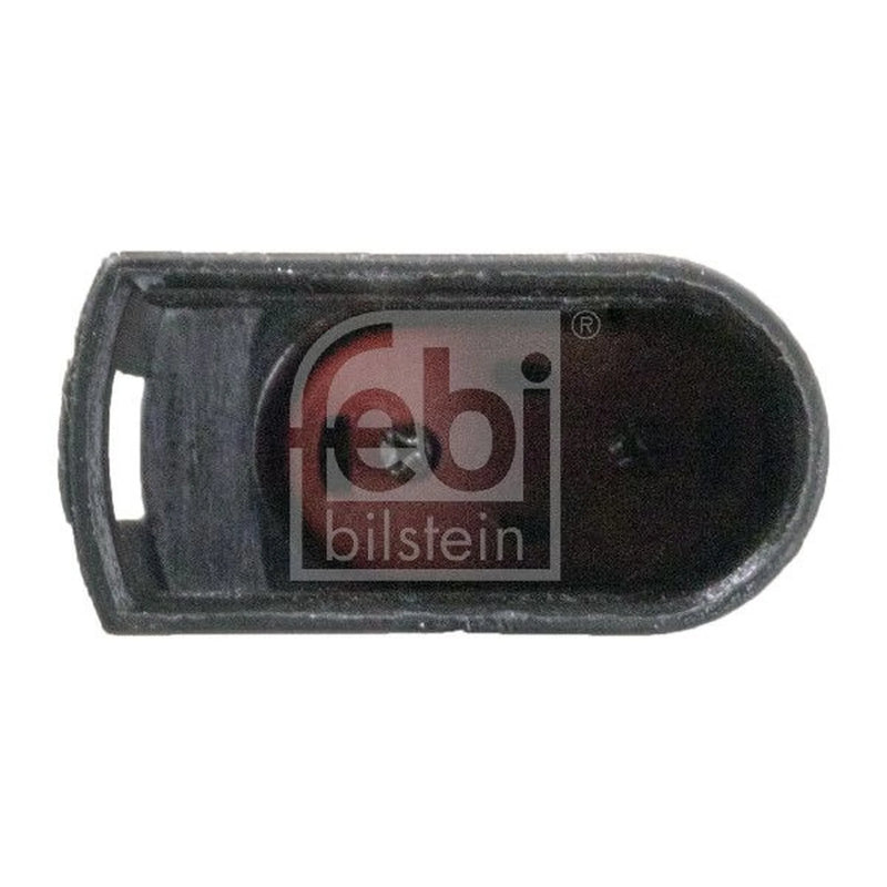 Febi Electric Window Regulator Lifter Left Front 177888