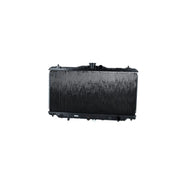 NRF Engine Radiator 536352