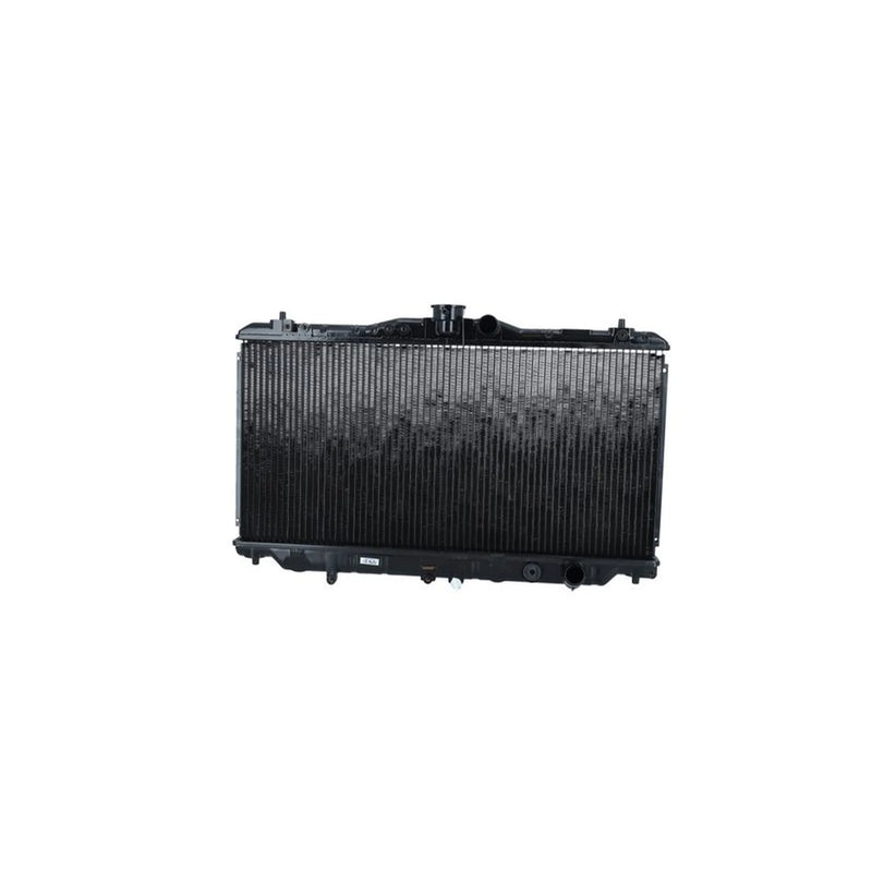 NRF Engine Radiator 536352