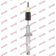 KYB Shock Absorber Damper Strut Rear 551064
