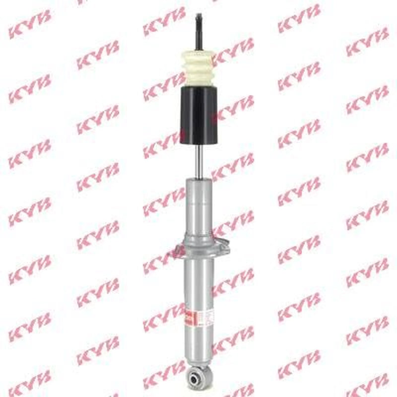 KYB Shock Absorber Damper Strut Rear 551064