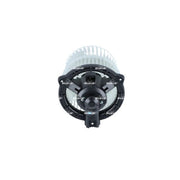 NRF Heater Blower Fan 34561