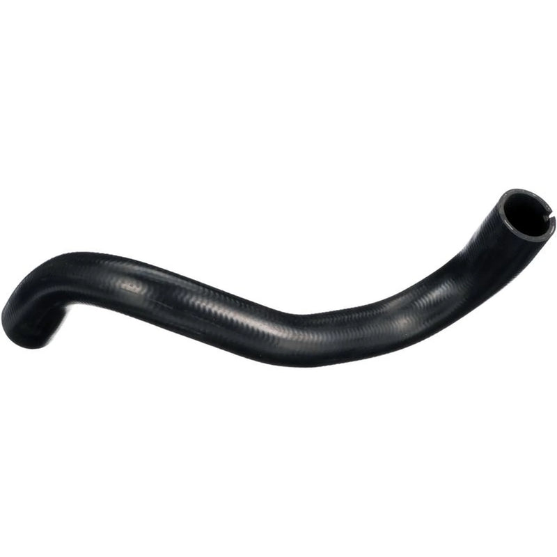 Gates Radiator Coolant Hose 450mm ID 05-4794