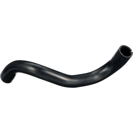 Gates Radiator Coolant Hose 450mm ID 05-4794