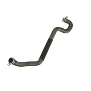Gates 02-3866 Heater Hose
