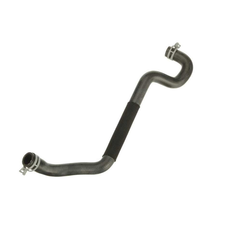 Gates 02-3866 Heater Hose