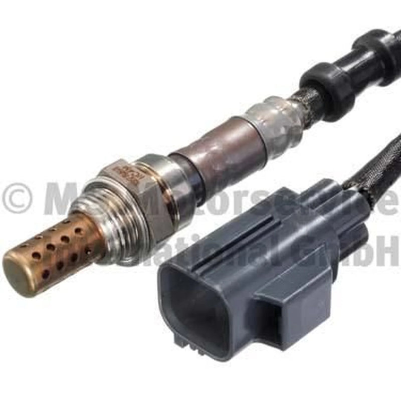 Pierburg O2 Lambda Oxygen Sensor Left 7.05270.69.0