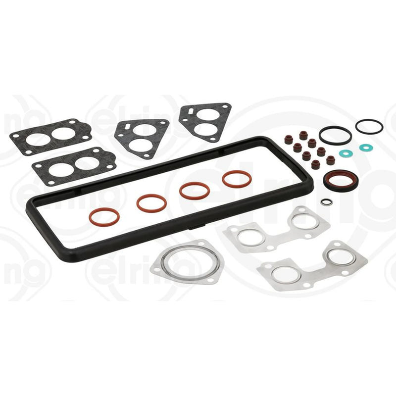Elring Cylinder Head Gasket Kit 141.931