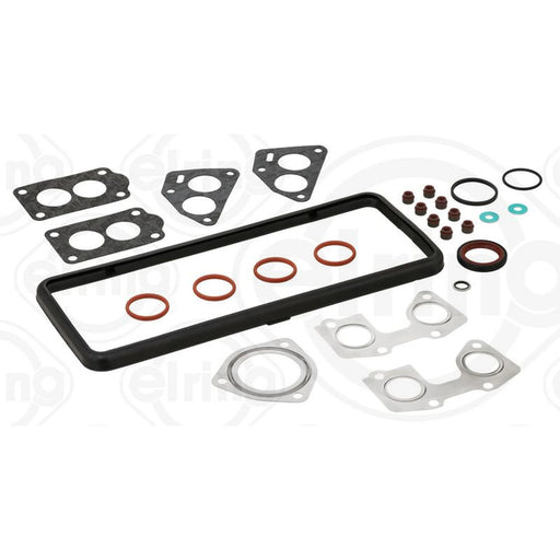 Elring Cylinder Head Gasket Kit 141.931