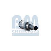 BM Catalysts Dpf BM11366