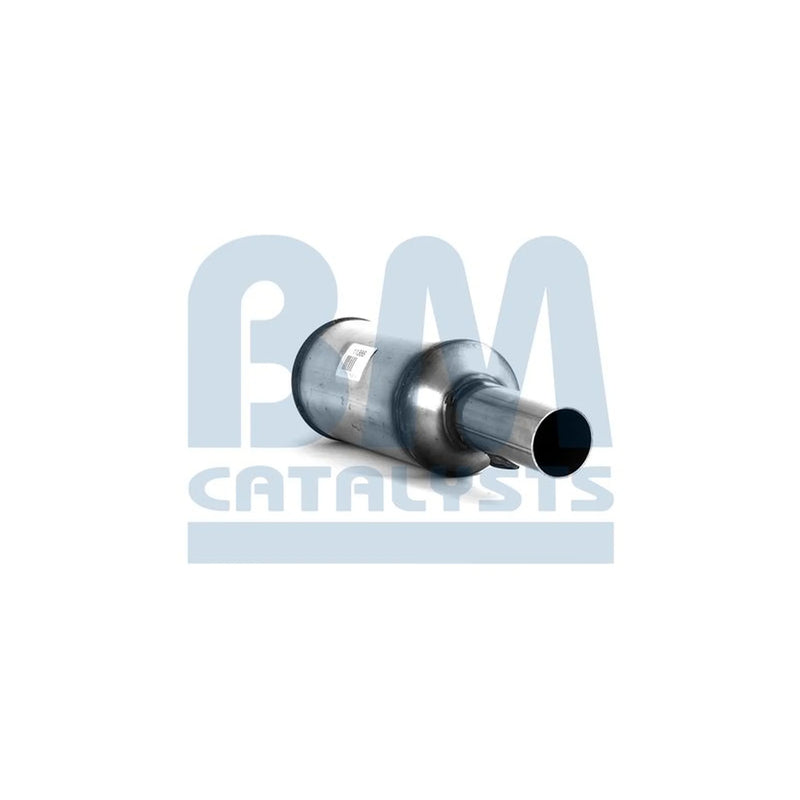 BM Catalysts Dpf BM11366