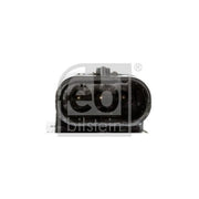 Febi Auxiliary Coolant Water Pump 173937