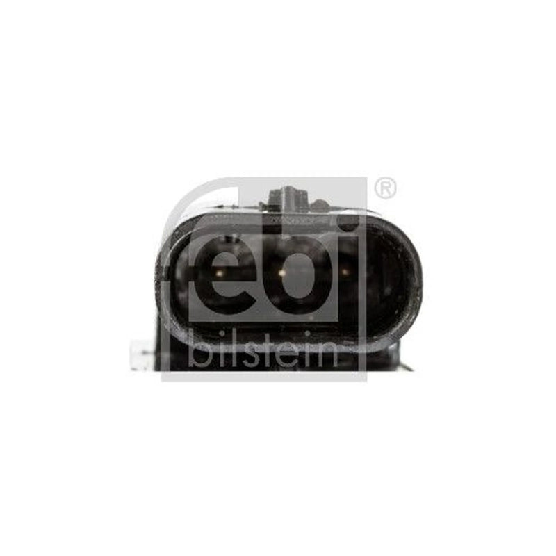Febi Auxiliary Coolant Water Pump 173937