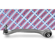 Borg & Beck Control/Trailing Arm BCA6455