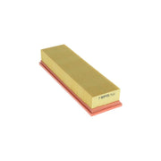 Bosch Engine Air Filter 1 457 433 524
