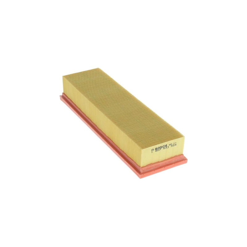 Bosch Engine Air Filter 1 457 433 524