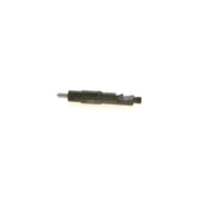 Bosch Injector Nozzle & Holder Assembly F 000 439 000