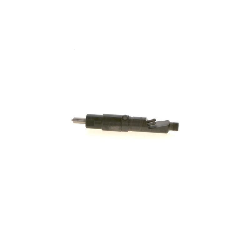 Bosch Injector Nozzle & Holder Assembly F 000 439 000