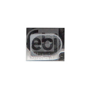 Febi Car Alternator 12V 101526