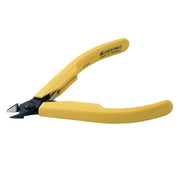 Lindstrom Diagonal Cutting Flush Cut Nipper 110mm - 8141