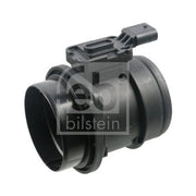 Febi MAF Sensor (Mass Air Flow) 188461