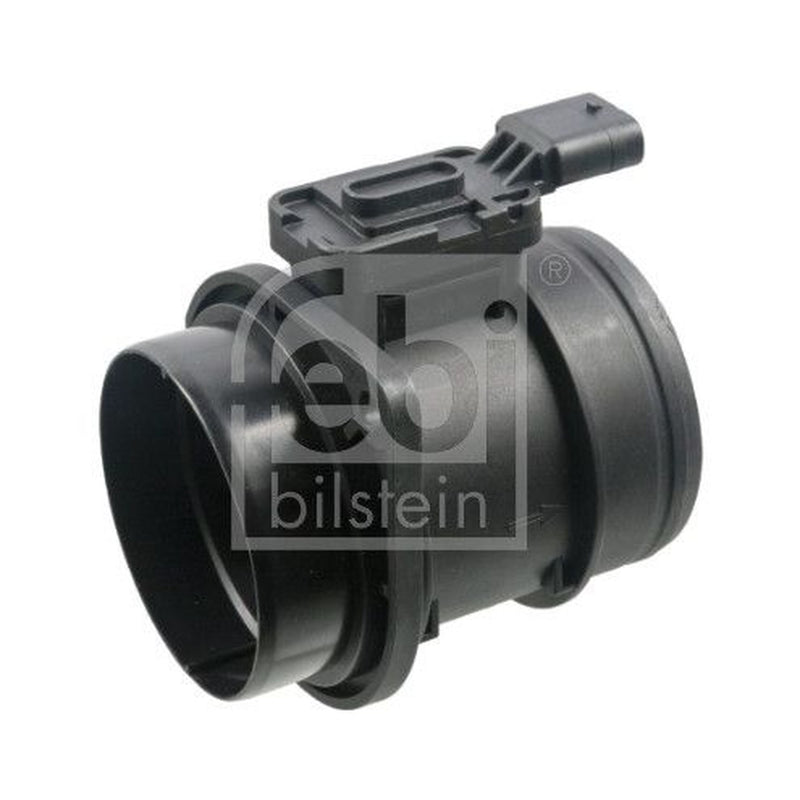 Febi MAF Sensor (Mass Air Flow) 188461