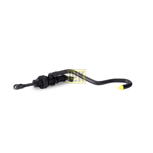 LuK Clutch Master Cylinder 511030110