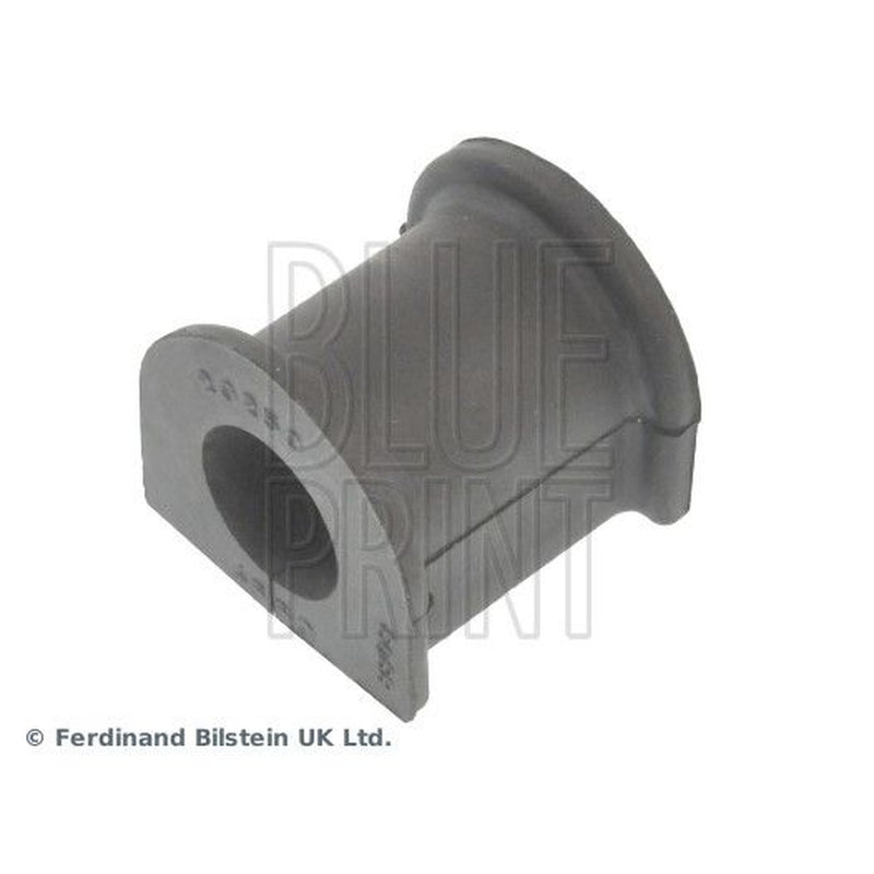 Blue Print Anti Roll Bar Mounting Bracket Front ADT38033