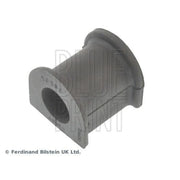 Blue Print Anti Roll Bar Mounting Bracket Front ADT38033