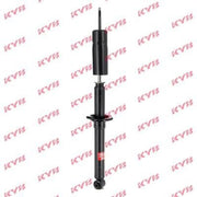 KYB Shock Absorber Damper Strut Rear 341003