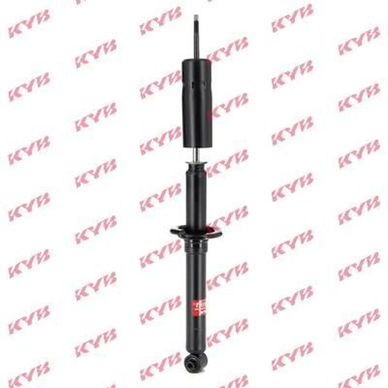 KYB Shock Absorber Damper Strut Rear 341003