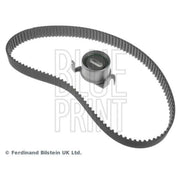 Blue Print Timing Belt Kit with Rollers ADC47326