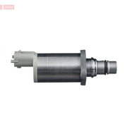 Denso Common Rail Fuel Pressure Control Valve DCRS301990