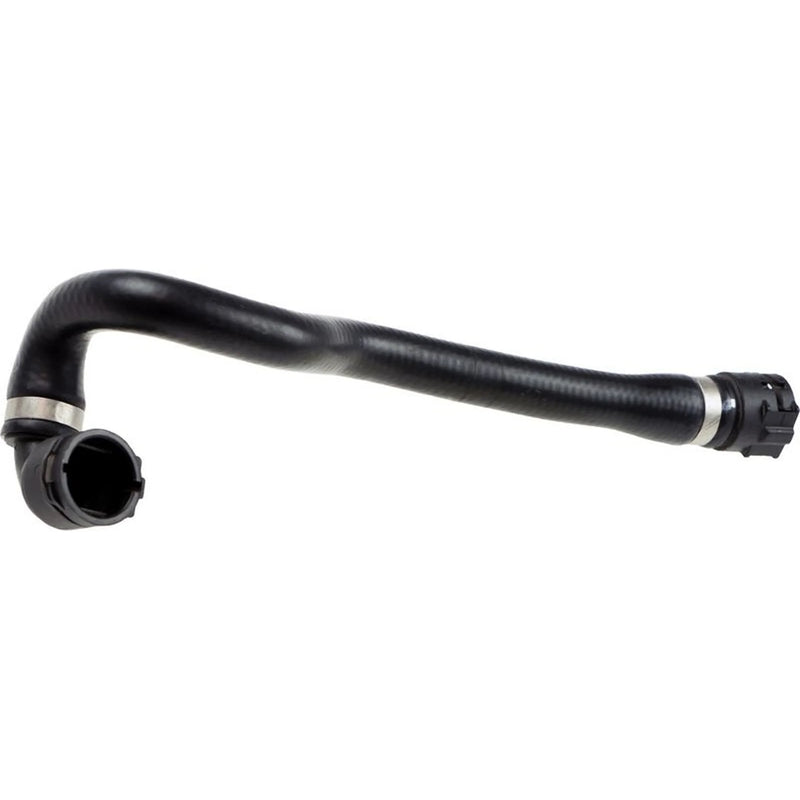 Gates Curved Radiator Hose 02-2045