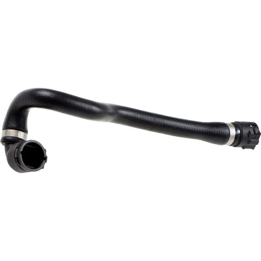 Gates Curved Radiator Hose 02-2045