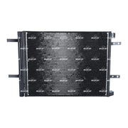 NRF Air Conditioning Condenser 350529