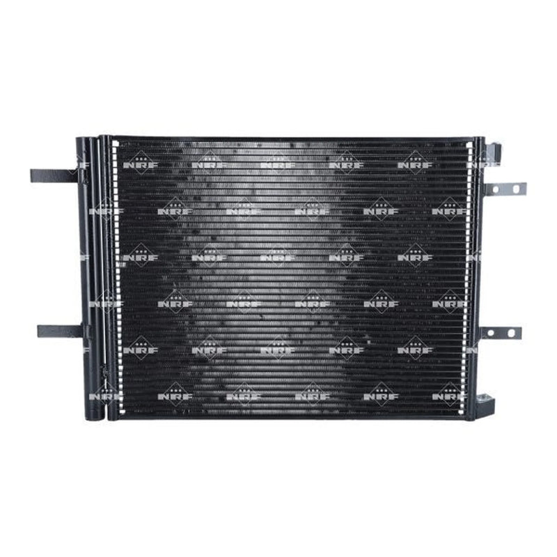 NRF Air Conditioning Condenser 350529