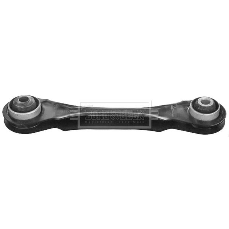 Borg & Beck Control/Trailing Arm BCA7424