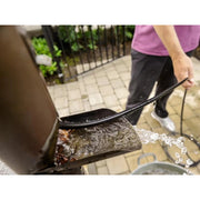 Karcher PC 15 Drain Cleaning Kit 15m - 2.644-492
