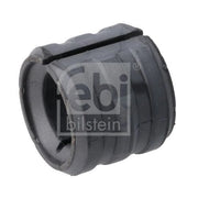 Febi Anti Roll Bar Mounting Bracket inner 46771