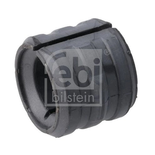 Febi Anti Roll Bar Mounting Bracket inner 46771