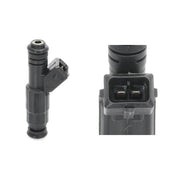 Valeo Fuel Injector Nozzle Pin 348448