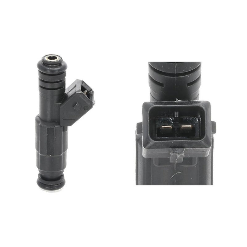 Valeo Fuel Injector Nozzle Pin 348448